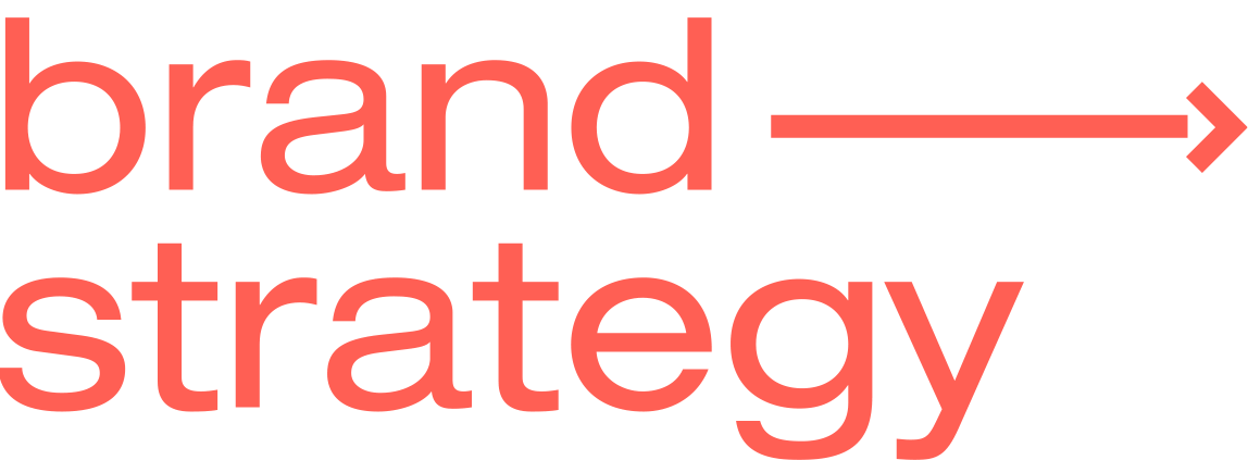 The No-Brand Brand Strategy